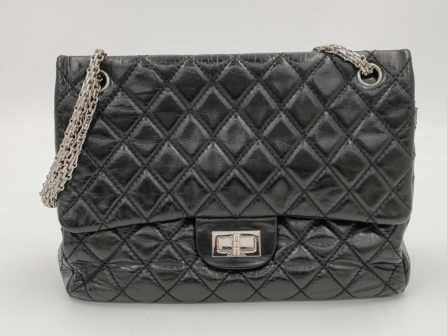 CHANEL CHANEL handbag