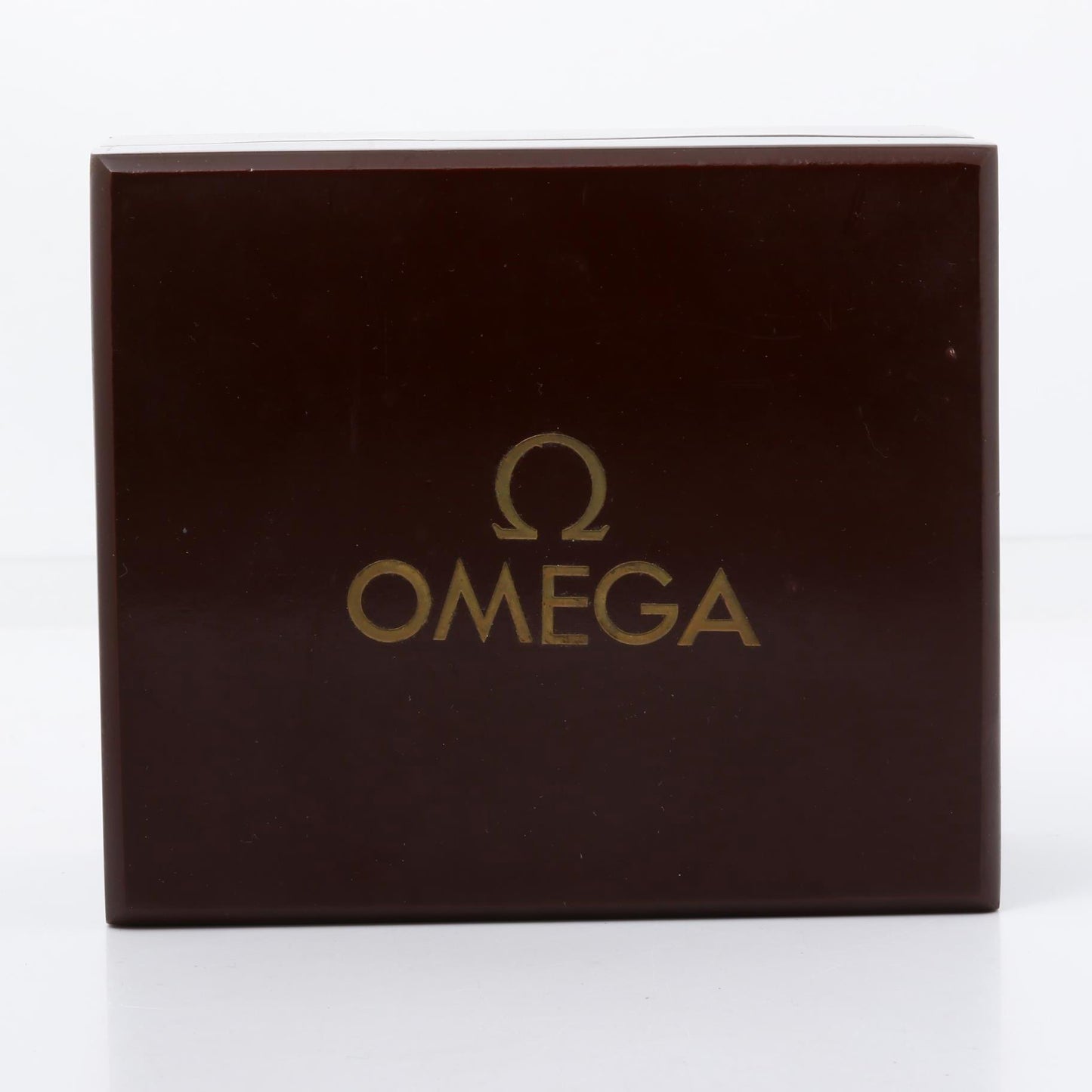 OMEGA Seamaster Professional