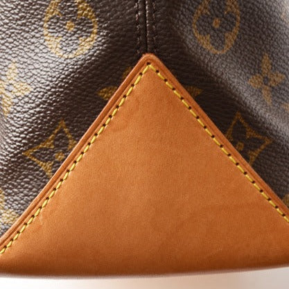 LOUIS VUITTON Shoulder Bag(Gaba Piano)
