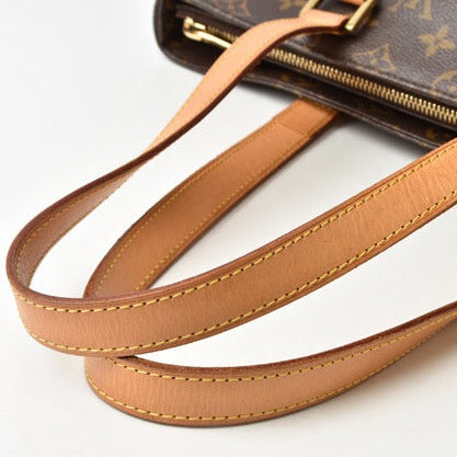 LOUIS VUITTON Shoulder Bag(Gaba Piano)