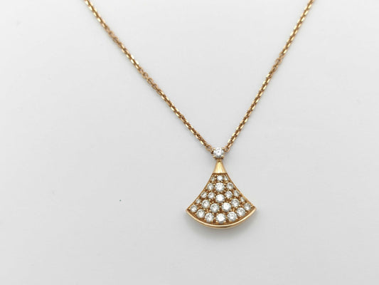 BVLGARI Necklace
