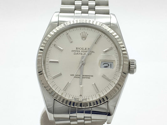 Rolex 16014