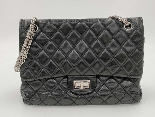 CHANEL CHANEL handbag