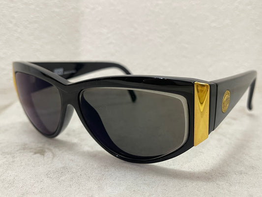 GIANNI VERSACE Mod. 389 Col. 852
