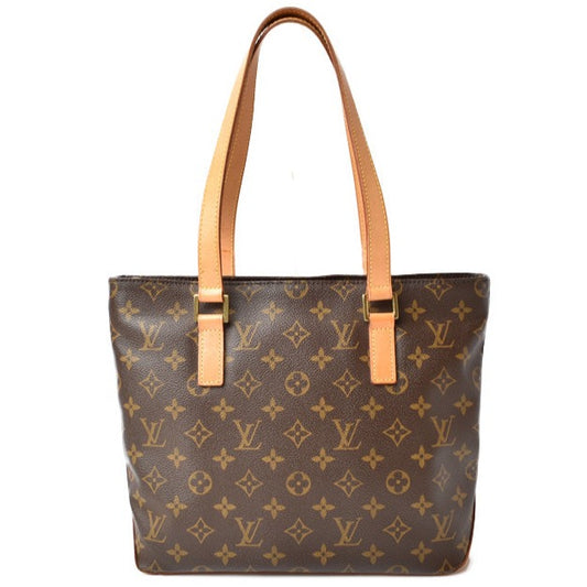 LOUIS VUITTON Shoulder Bag(Gaba Piano)