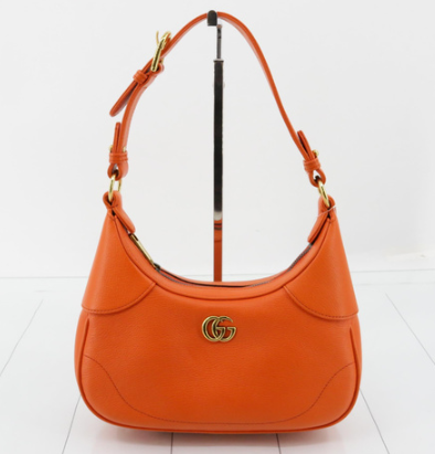 Gucci Orand Shoulder