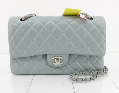 Chanel Chain Shoulder