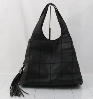 Chanel Tote Bag