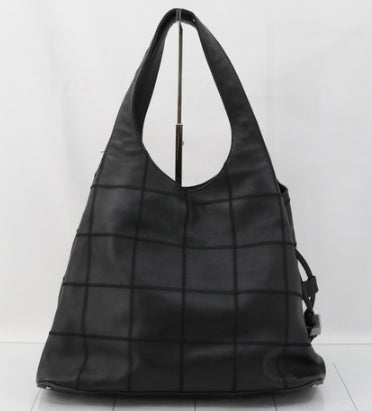 Chanel Tote Bag